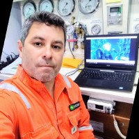 JOSÉ MARCIO