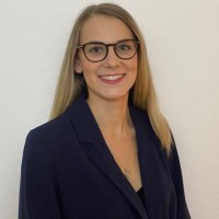 Jil Gehrmann