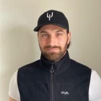 Daniel Lorin