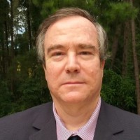 Daniel Milstein-Goncalves