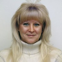 Terry Wagner