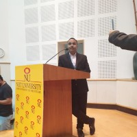Piyush Shrivastava