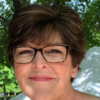 Angela Mcsharry