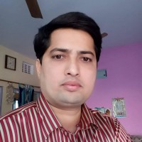 Kumar Aneesh