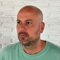 Pablo Lujo