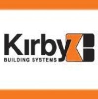 Kirby Building Systems - Mea