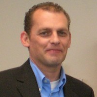 Stefan Kreitz