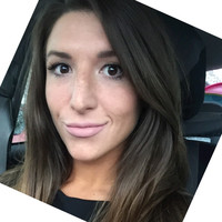 Heather O'Gorman