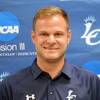 Gregory Hagan