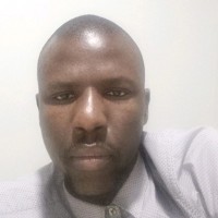 Diop Khadim