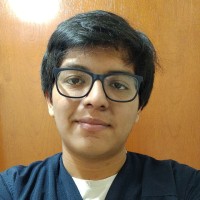Diego Alonso Quiroz Marcelo
