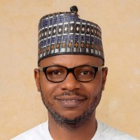 Abdullahi Adamu