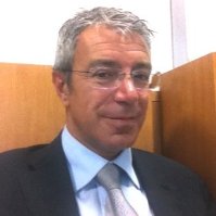Attilio Melfi