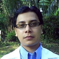 Mohd-Azwan Abu-Bakar