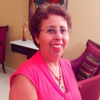 Sandra Couto