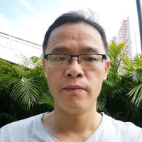 曾德才