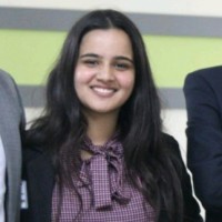 Neha Reddy