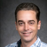 Brandon Vannatta