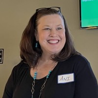 Ani Simmons