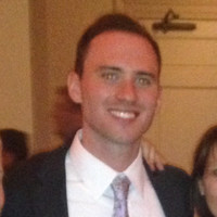Sean Kelley