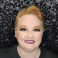 Esther Carnahan