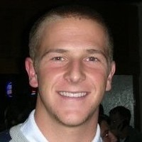 Travis Heaton