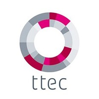 ttec ttec.nl