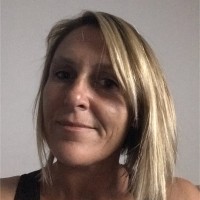 Maiwenn Allain