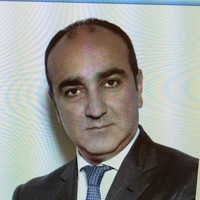 Salvatore Guardino