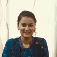 Sanidhya Sreenivasa