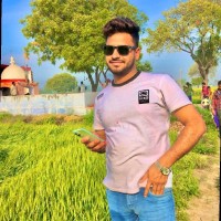 Gaurav Chauhan