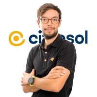 Raül Domínguez Cascant