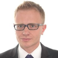 Łukasz Smoleń