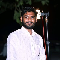 Kartik Kadlag