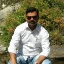 Ajay Kumar