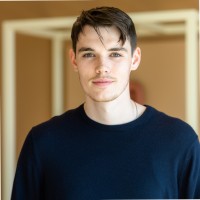 Connor Greene