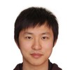 Cao Xuechun