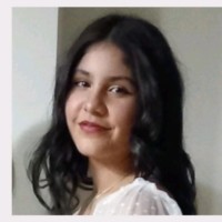 Maria Alexandra Ramos Longart
