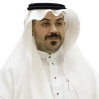 Abdulrazzaq Alhabbobi