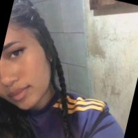 Marcela Vitória