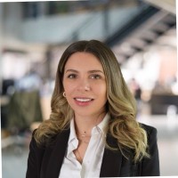 Mariella Pircher