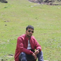prakash uniyal