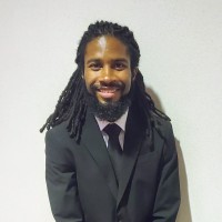 Steven Hale Jr