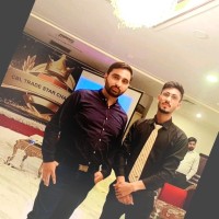Muzamil Awan