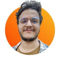 Bilal Boukoftane