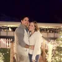 Krystal Gresock Olney