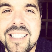 Mark Weber