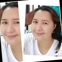 Fremie Villanueva