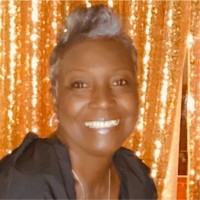 Wanda Grant