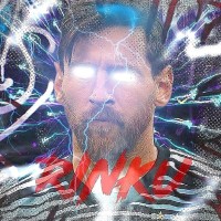 Rinku Editing
